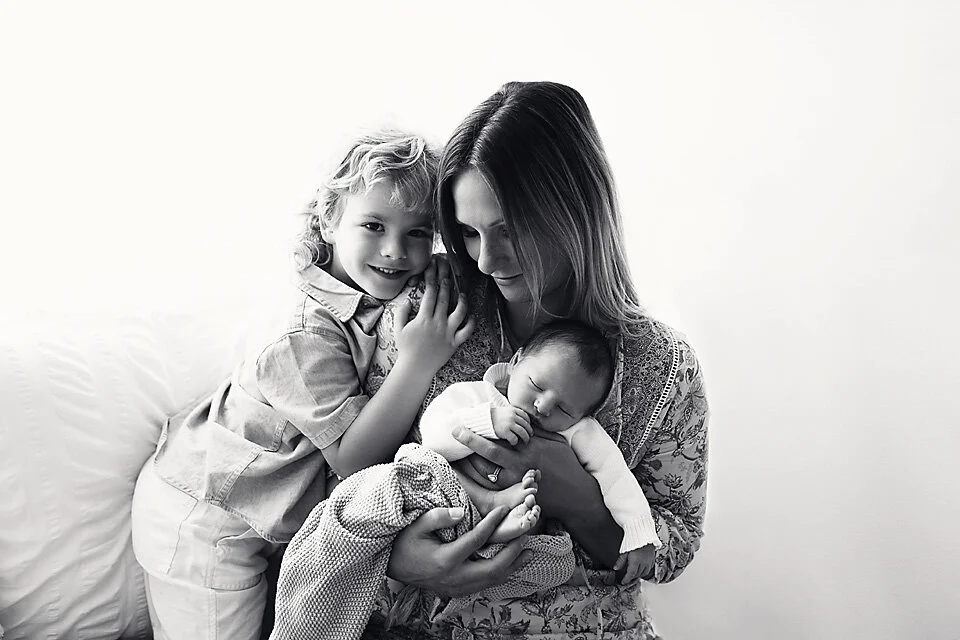 Hawkesbury newborn photographer_29.jpg