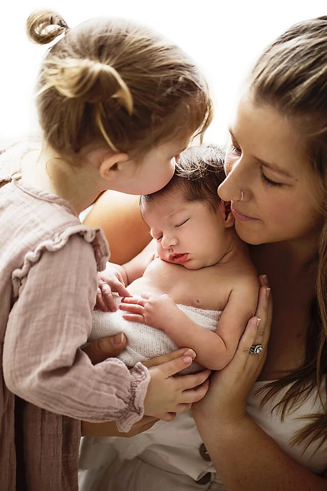 Hawkesbury newborn photographer_69.jpg
