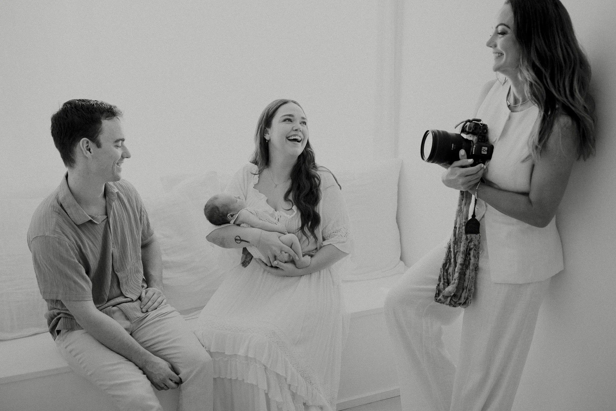 20250312_Emmerge BTS-52.jpg