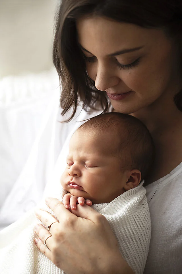 Hawkesbury newborn photographer_30.jpg