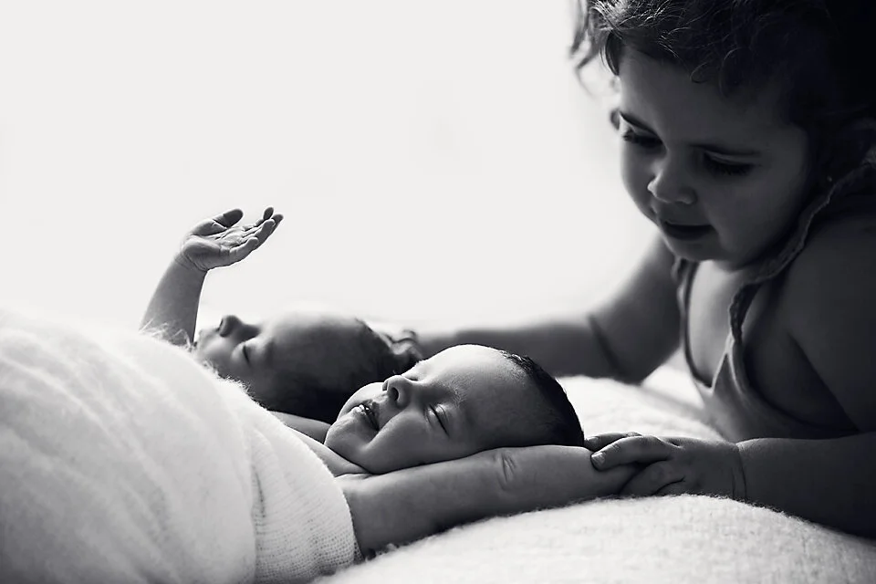 Hawkesbury newborn photographer_102.jpg