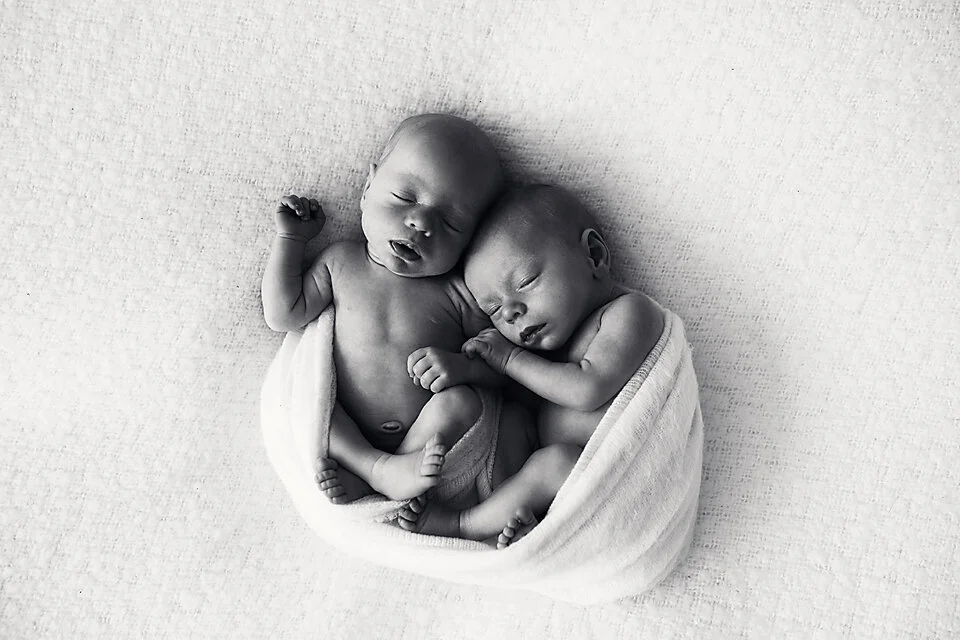 Hawkesbury newborn photographer_101.jpg