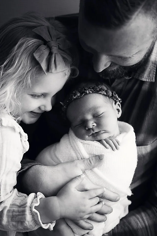 Hawkesbury newborn photographer_56.jpg