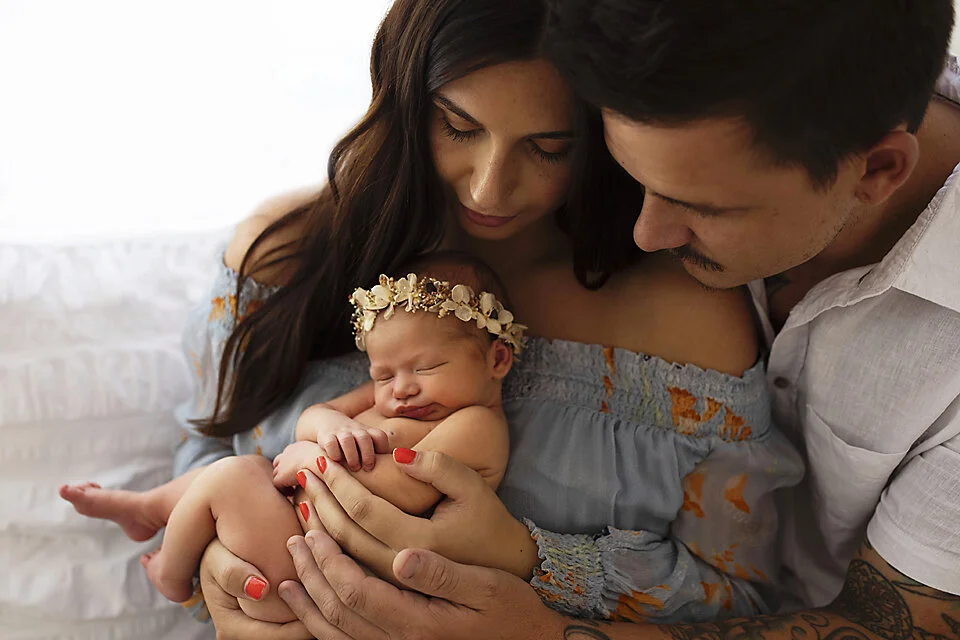 Hawkesbury newborn photographer_85.jpg