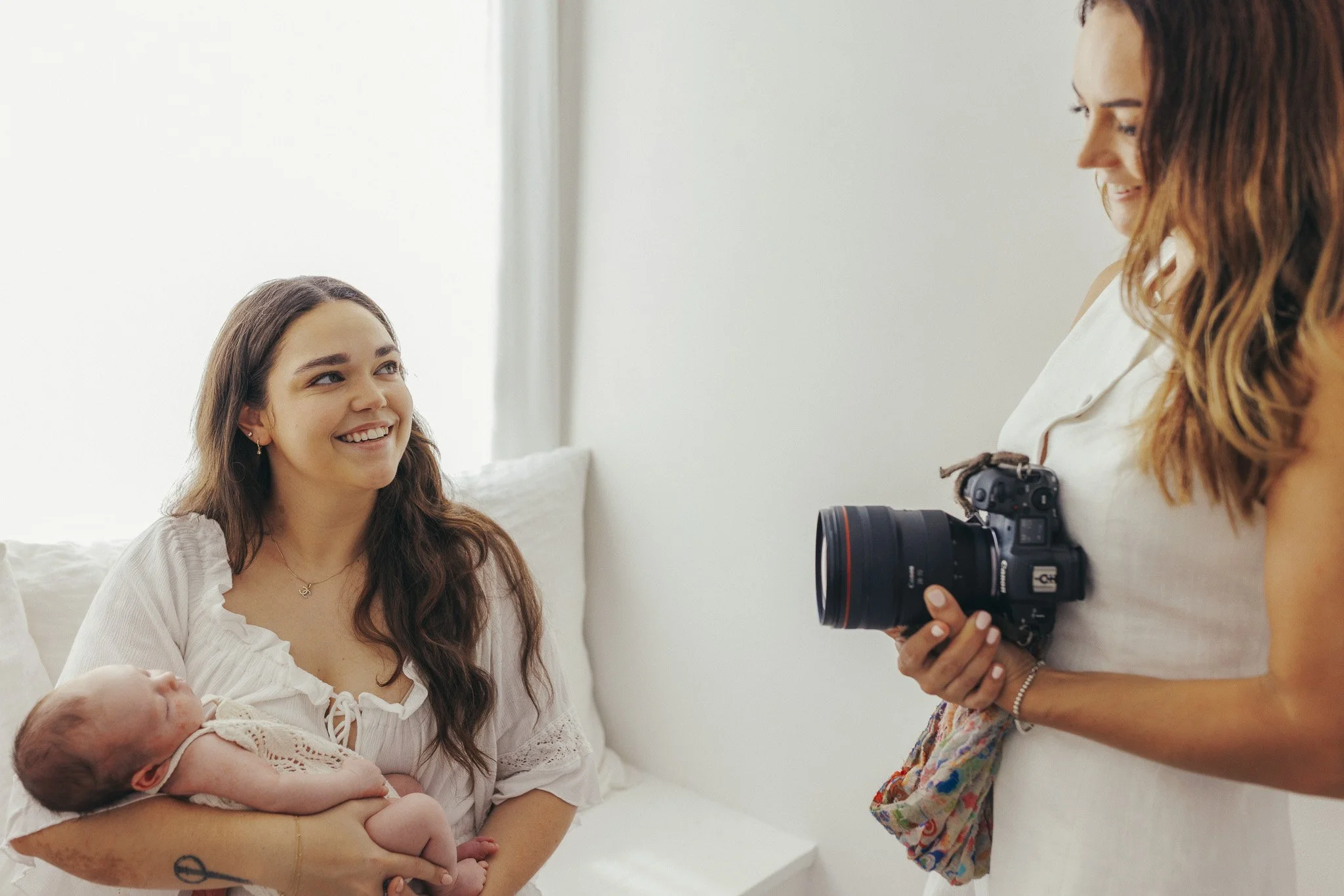 20250312_Emmerge BTS-47.jpg