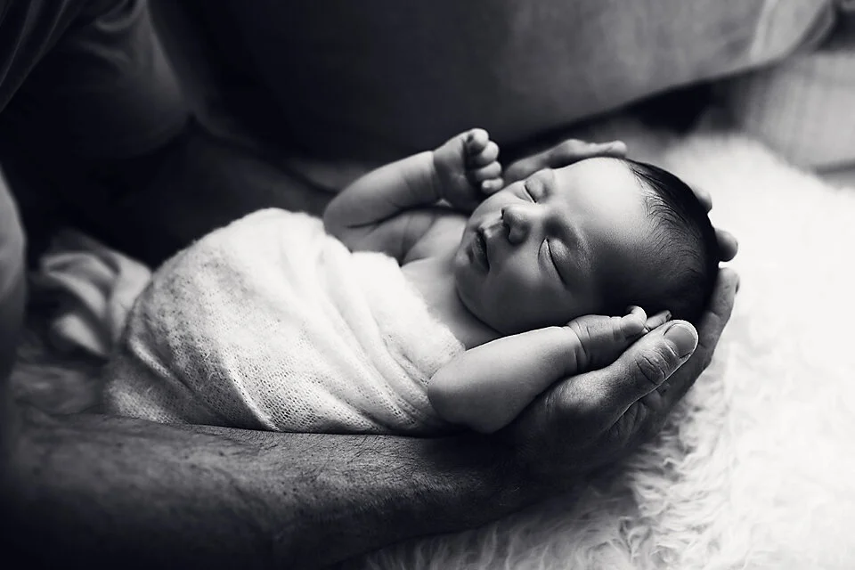 Hawkesbury newborn photographer_86.jpg