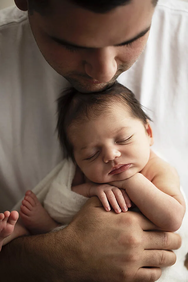 Hawkesbury newborn photographer_47.jpg