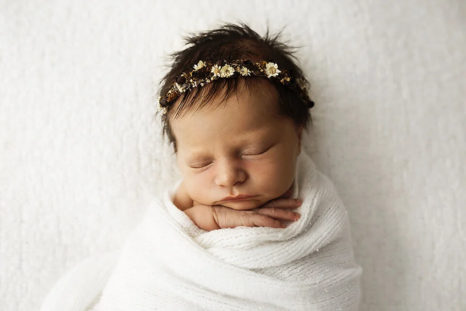 Hawkesbury newborn photographer_79.jpg