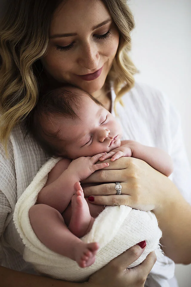 Hawkesbury newborn photographer_51.jpg