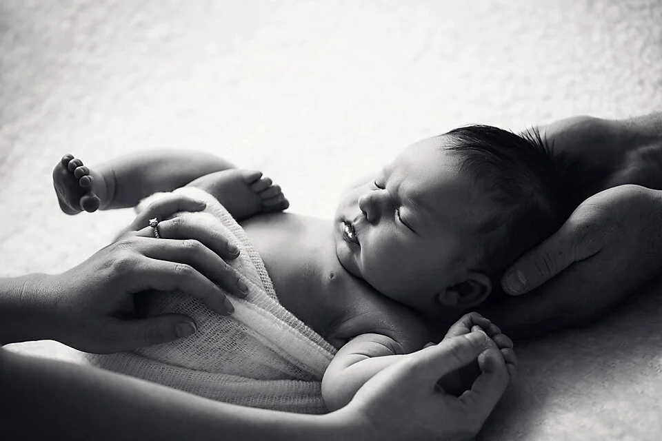 Hawkesbury newborn photographer_90.jpg