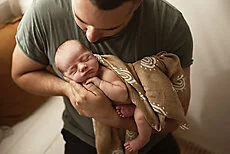 Hawkesbury newborn photographer_93.jpg