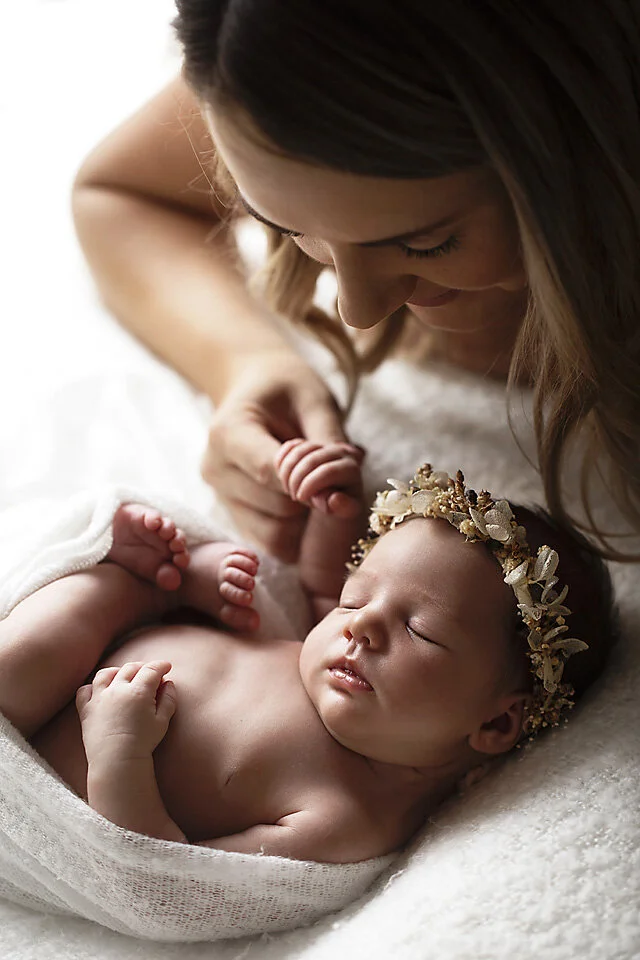 Hawkesbury newborn photographer_26.jpg