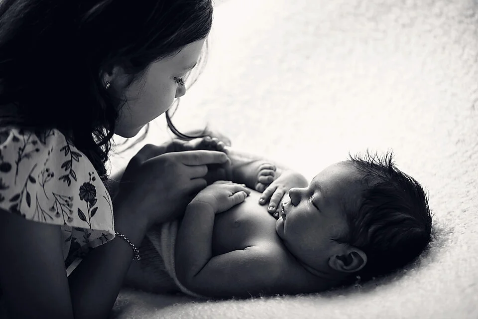 Hawkesbury newborn photographer_44.jpg