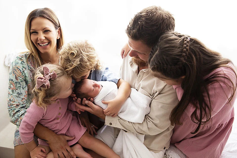 Hawkesbury newborn photographer_9.jpg