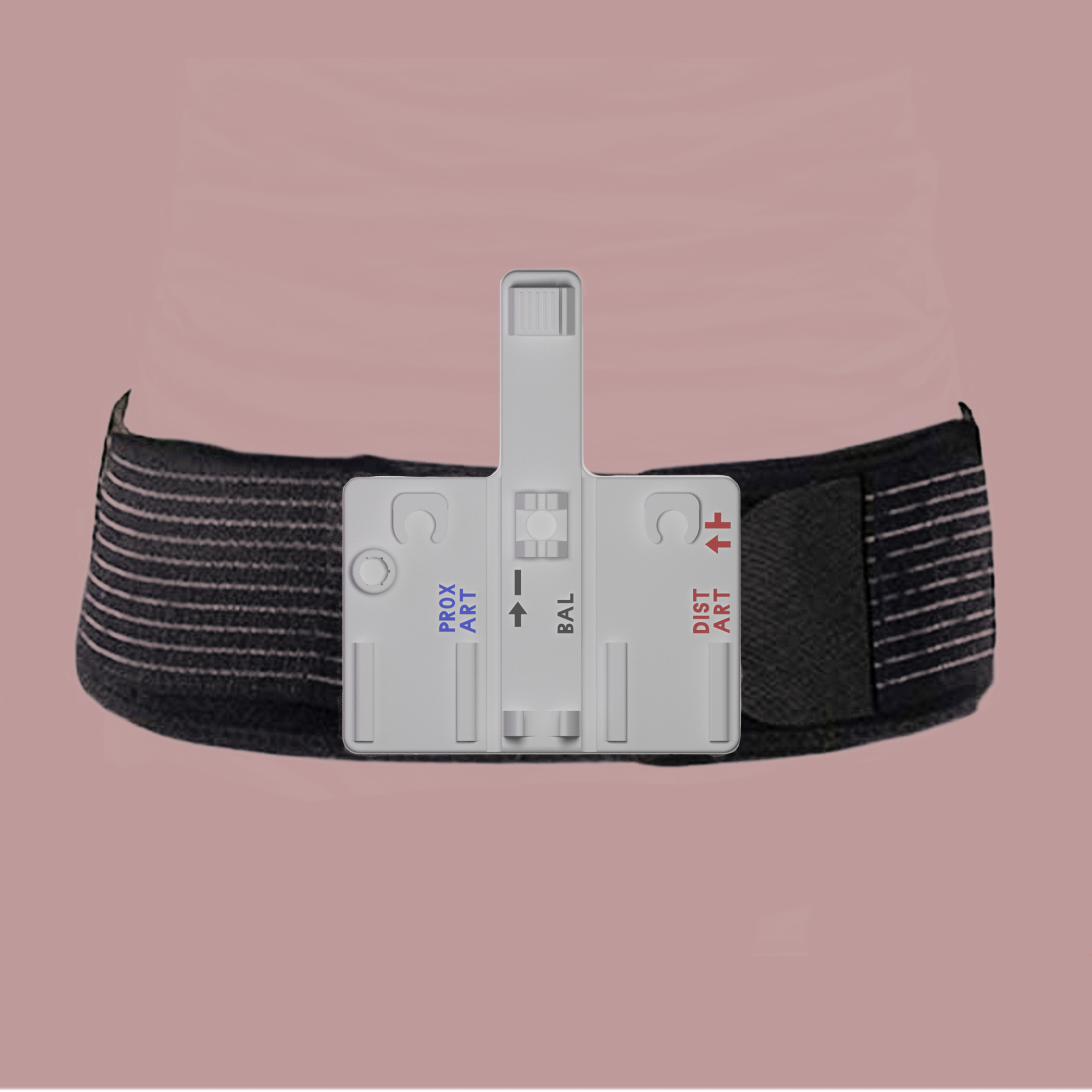 product with velcro.png