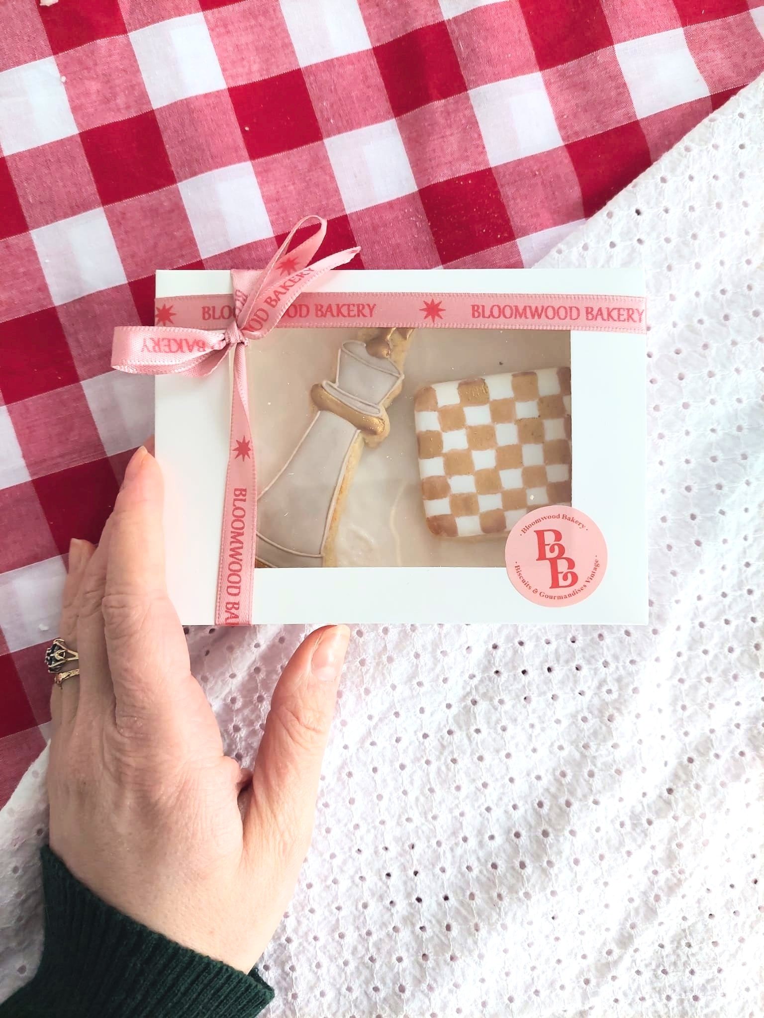 tu+es+mon+roi+ma+reine+biscuit+de%CC%81core%CC%81+echec+saint+valentin+6.jpg