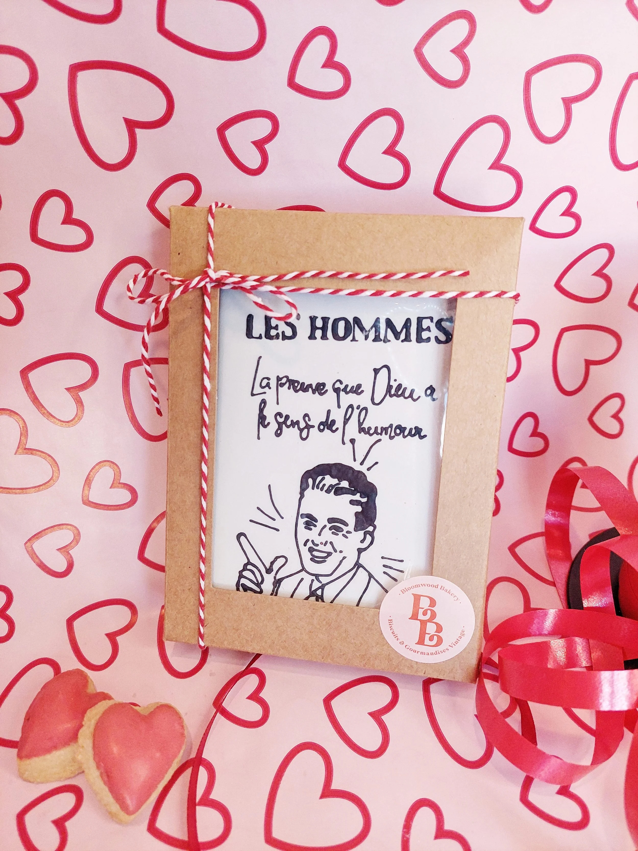 leshommesbiscuitscarte.jpg