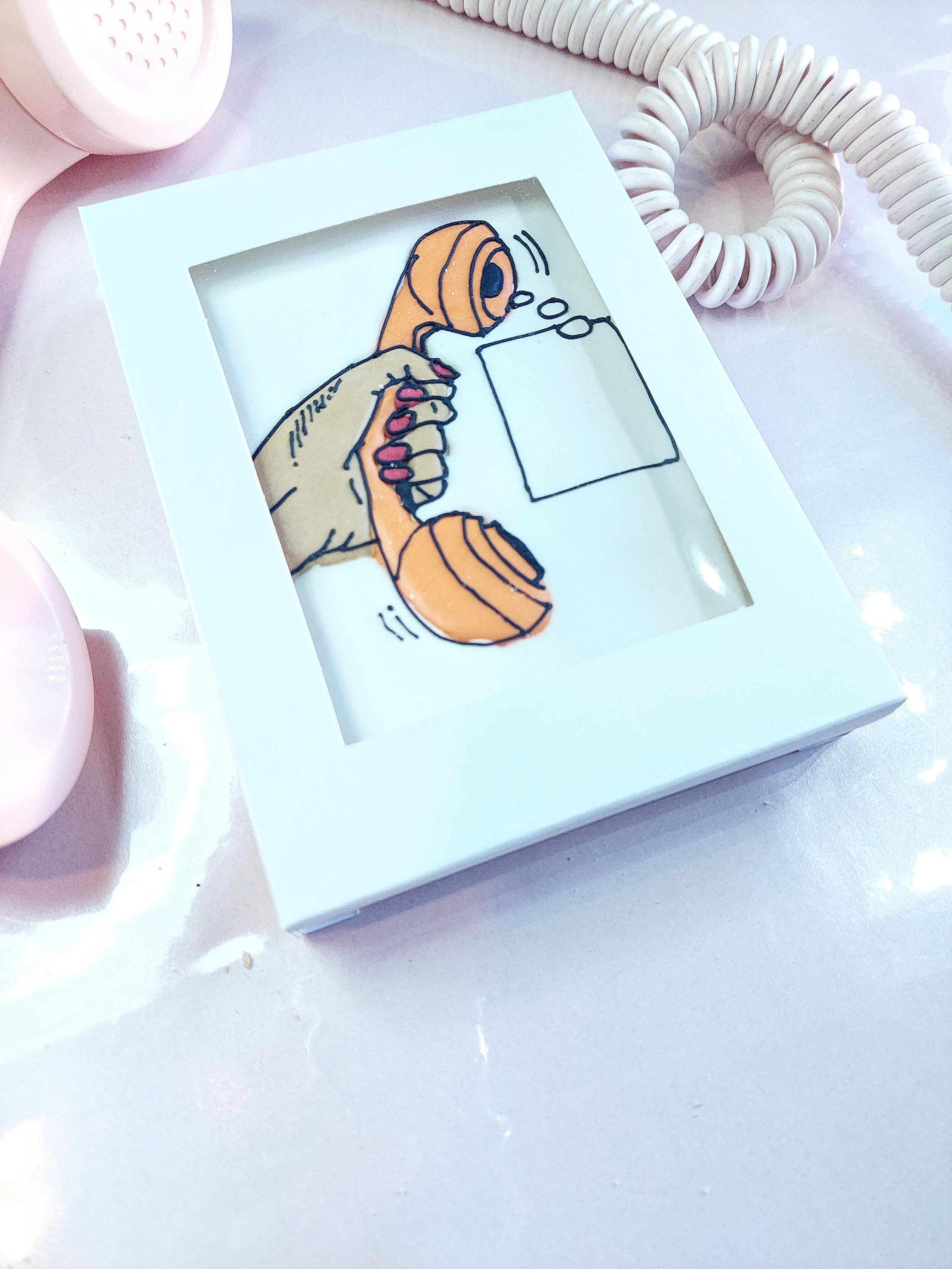 TÉLÉPHONE CARTE BISCUIT.jpg