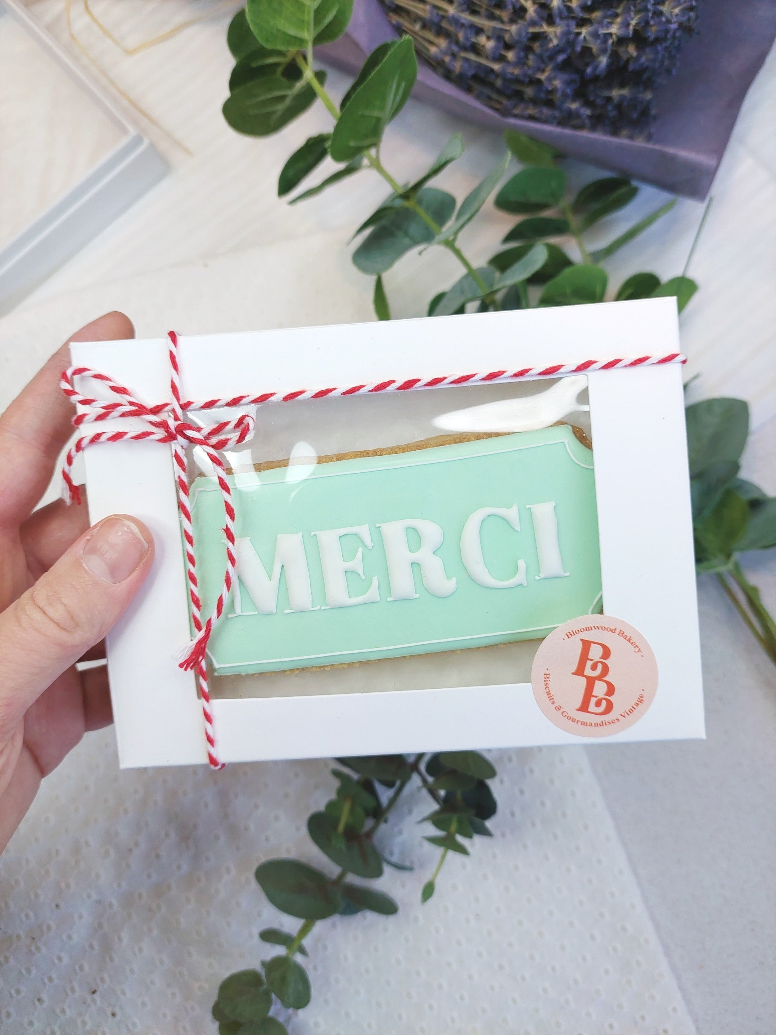 merci+boi%CC%82te+2+-+mots+sucre%CC%81s-min.jpg