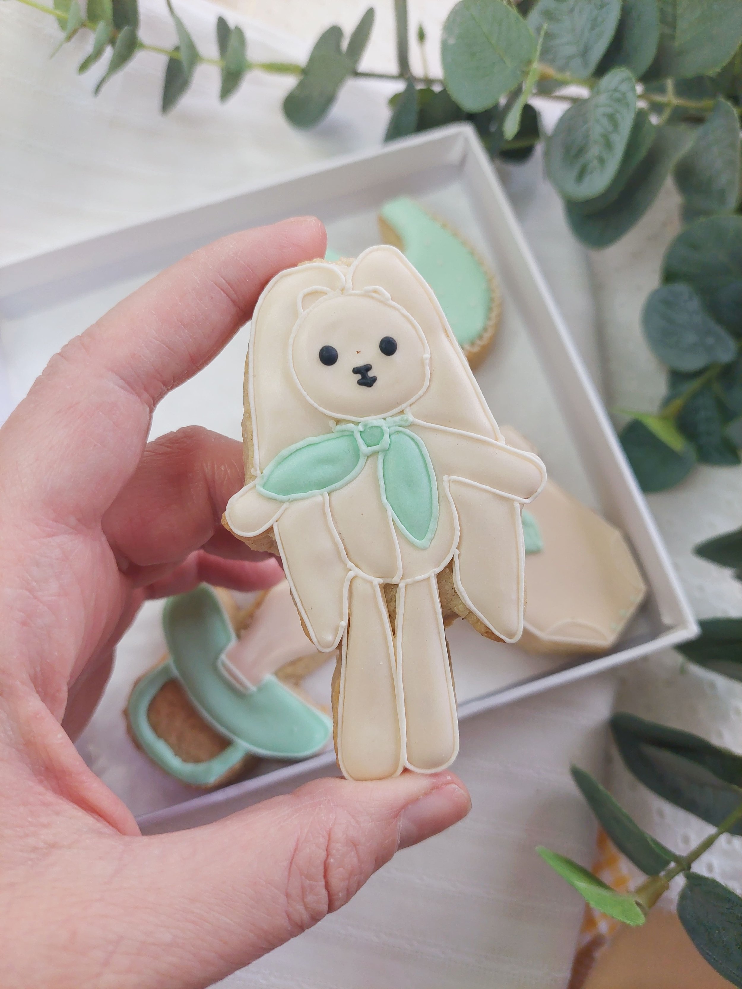 bébélapin3-min.jpg