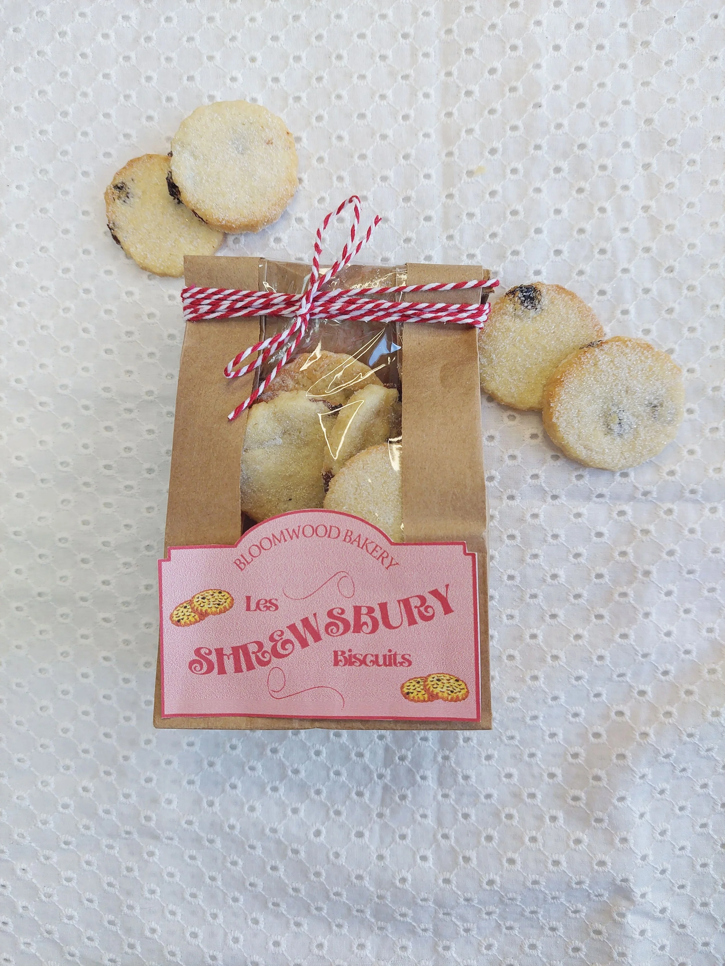 SHREWSBURY BISCUITS1-min.jpg