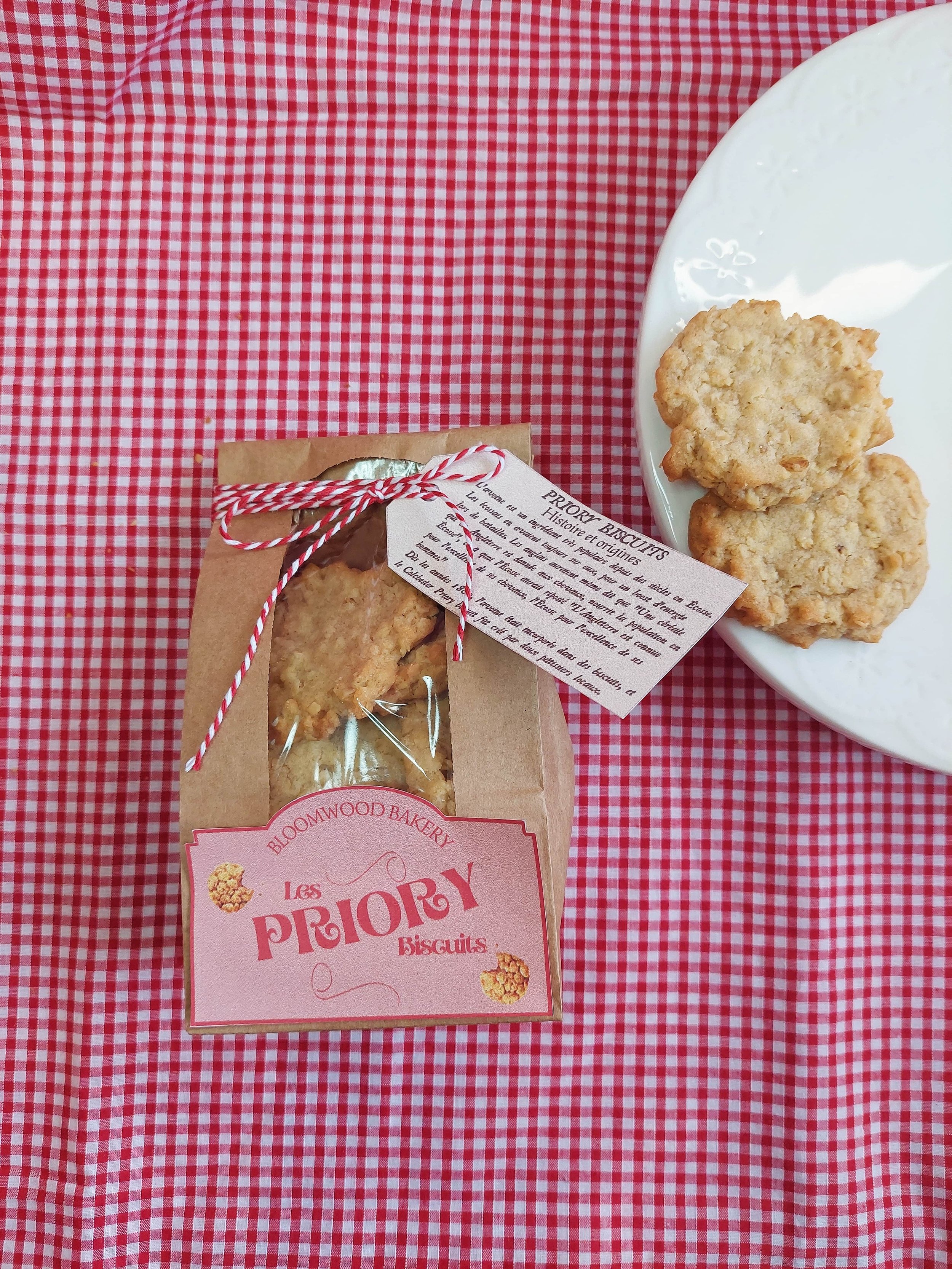 PRIORY BISCUITS 5-min.jpg