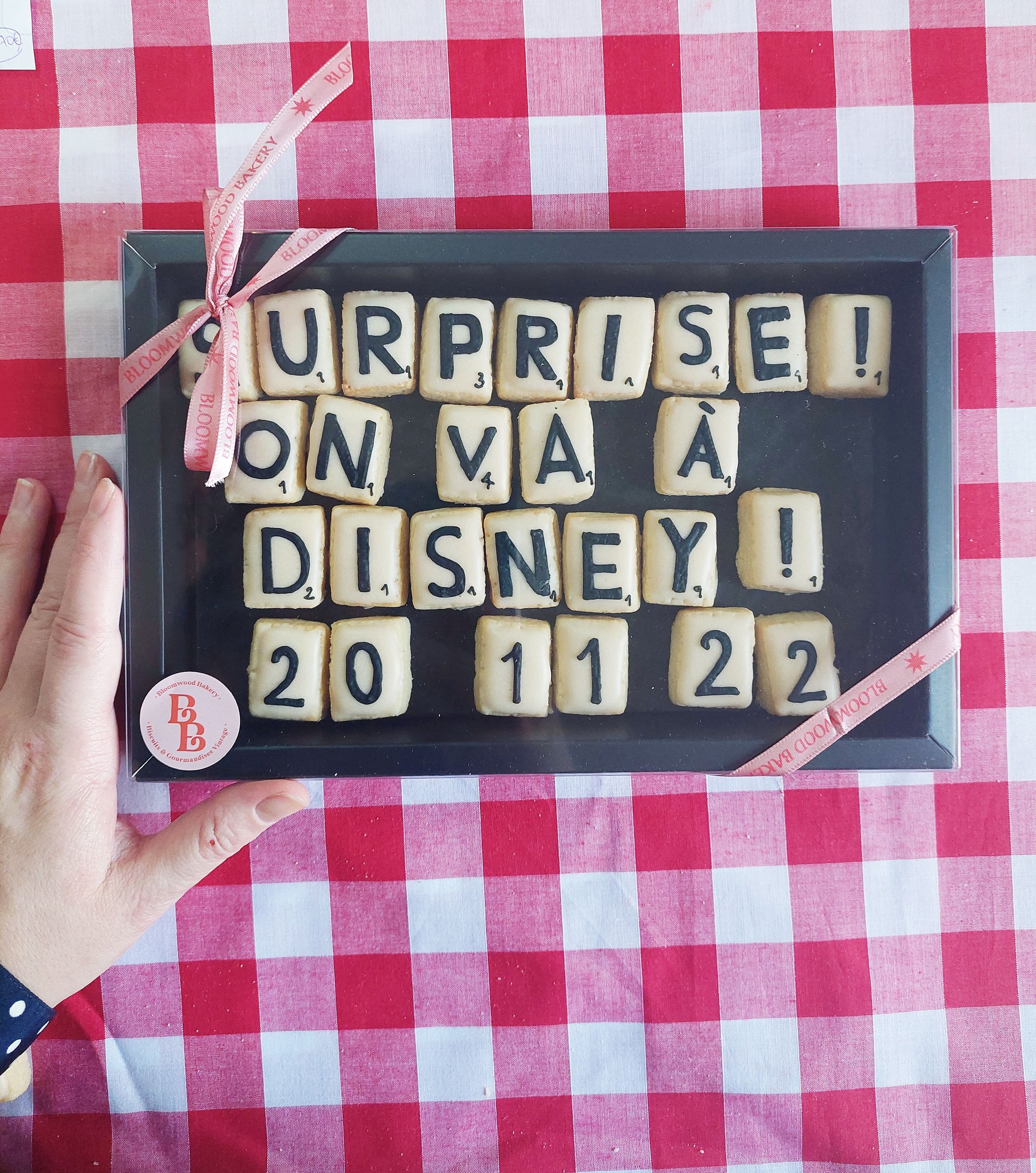 Message scrabble perso example 4-min.jpg