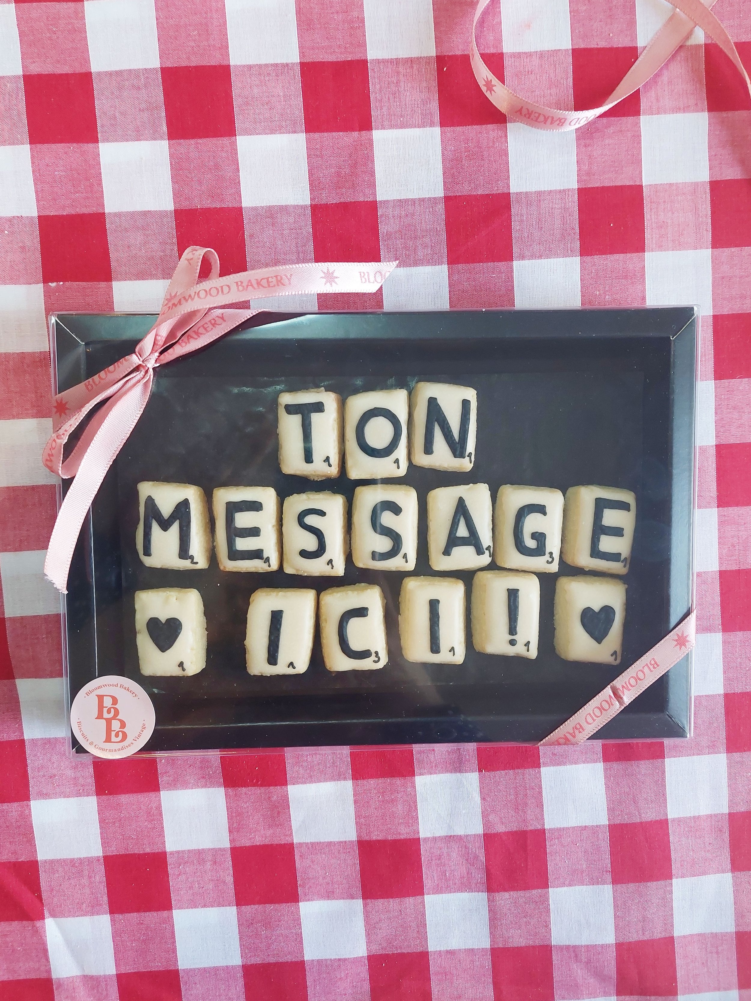 Message scrabble perso example 3-min.jpg