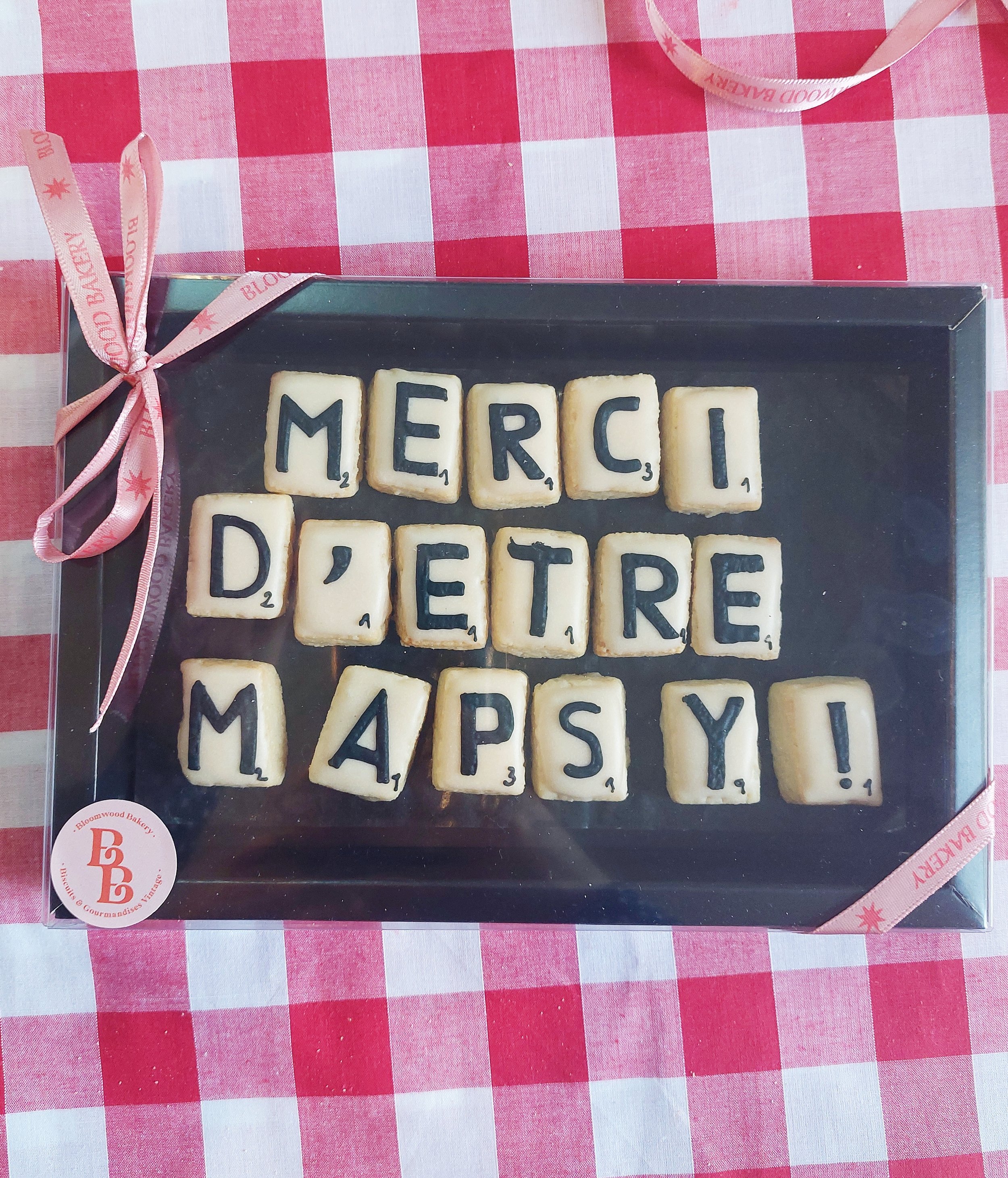 Message scrabble perso example 8.jpg