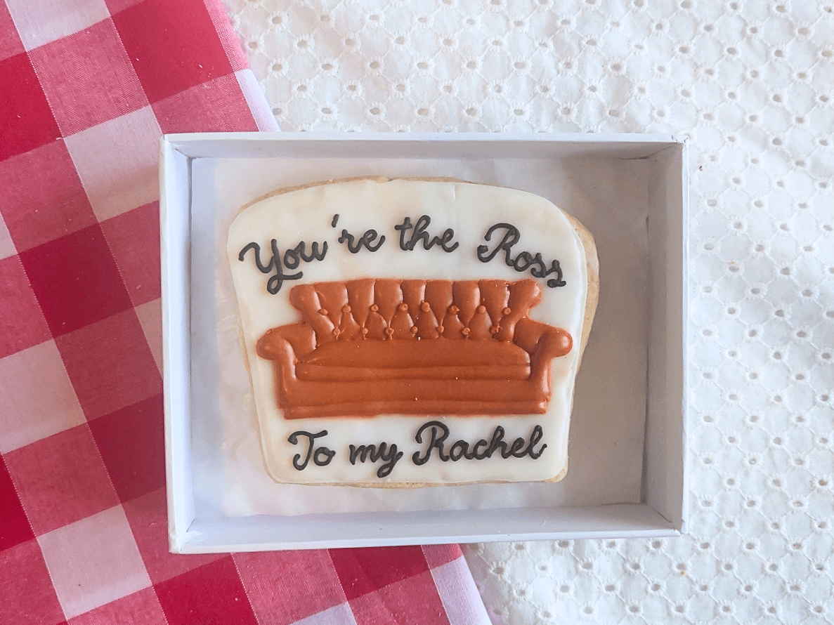Ross&Rachel biscuit décoré 2 - Modifié-min.png