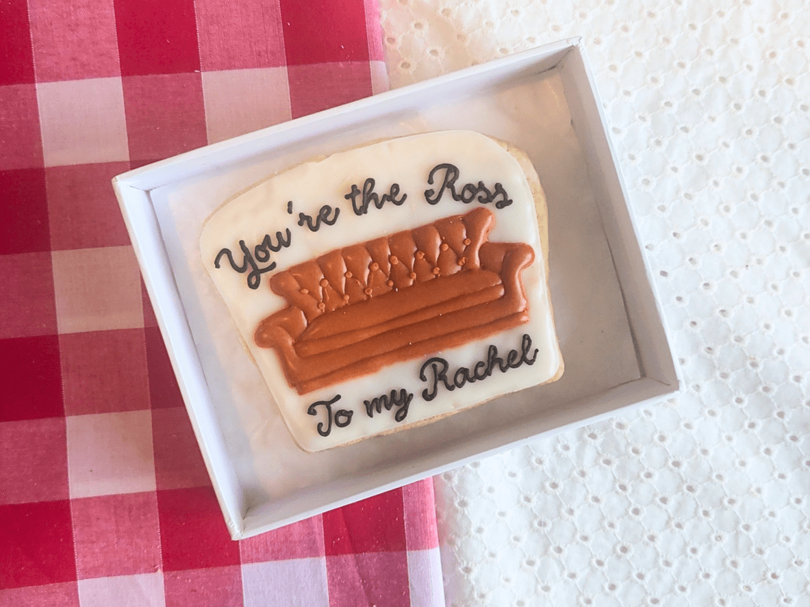 Ross&Rachel biscuit décoré 1 - Modifié-min.png