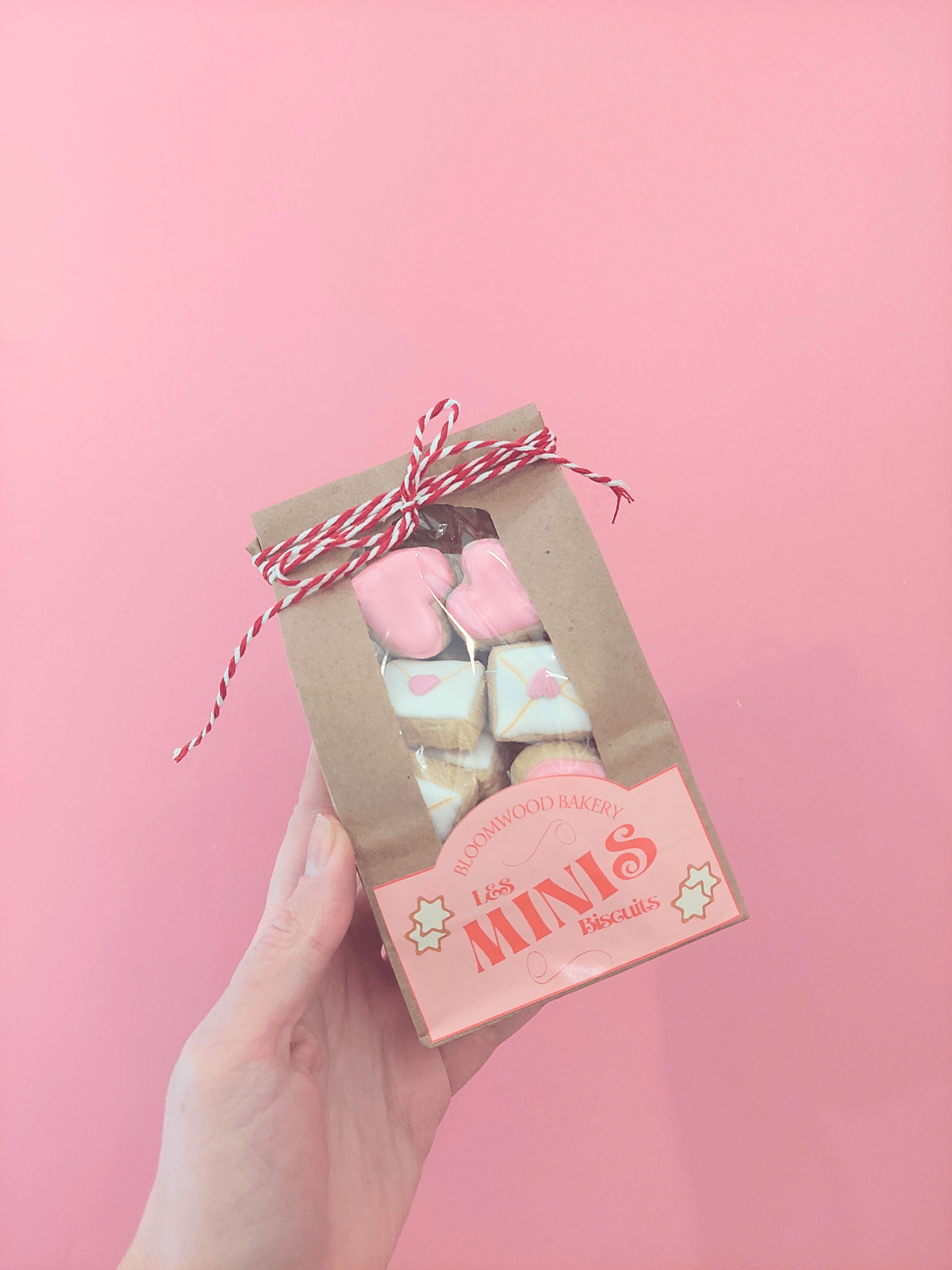 Minis coeurs et lettre d'amour biscuits décorés 4 - Modifié-min.png