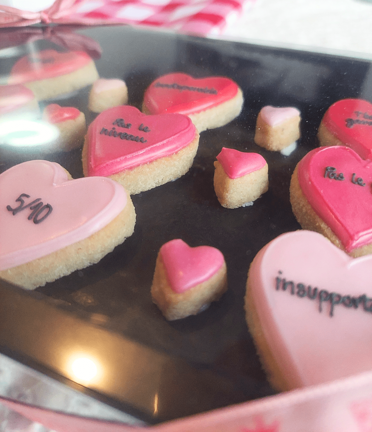 Coeurs messages biscuits décorés 6 - Modifié-min.png