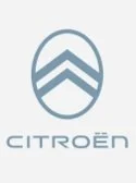 Logo+Citroe%CC%88n.jpg