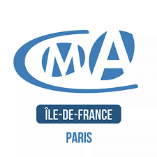logo CMA paris.png