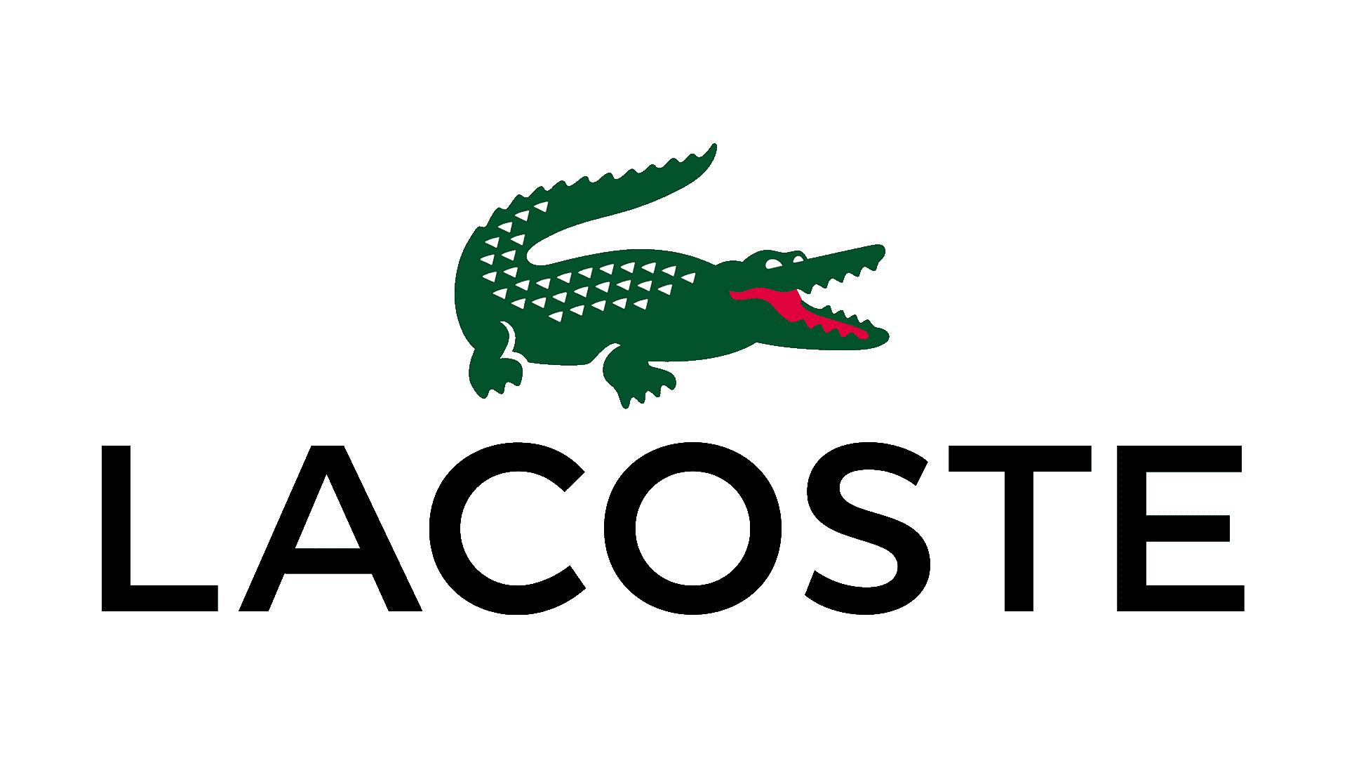 Lacoste-Logo-2011-present.png