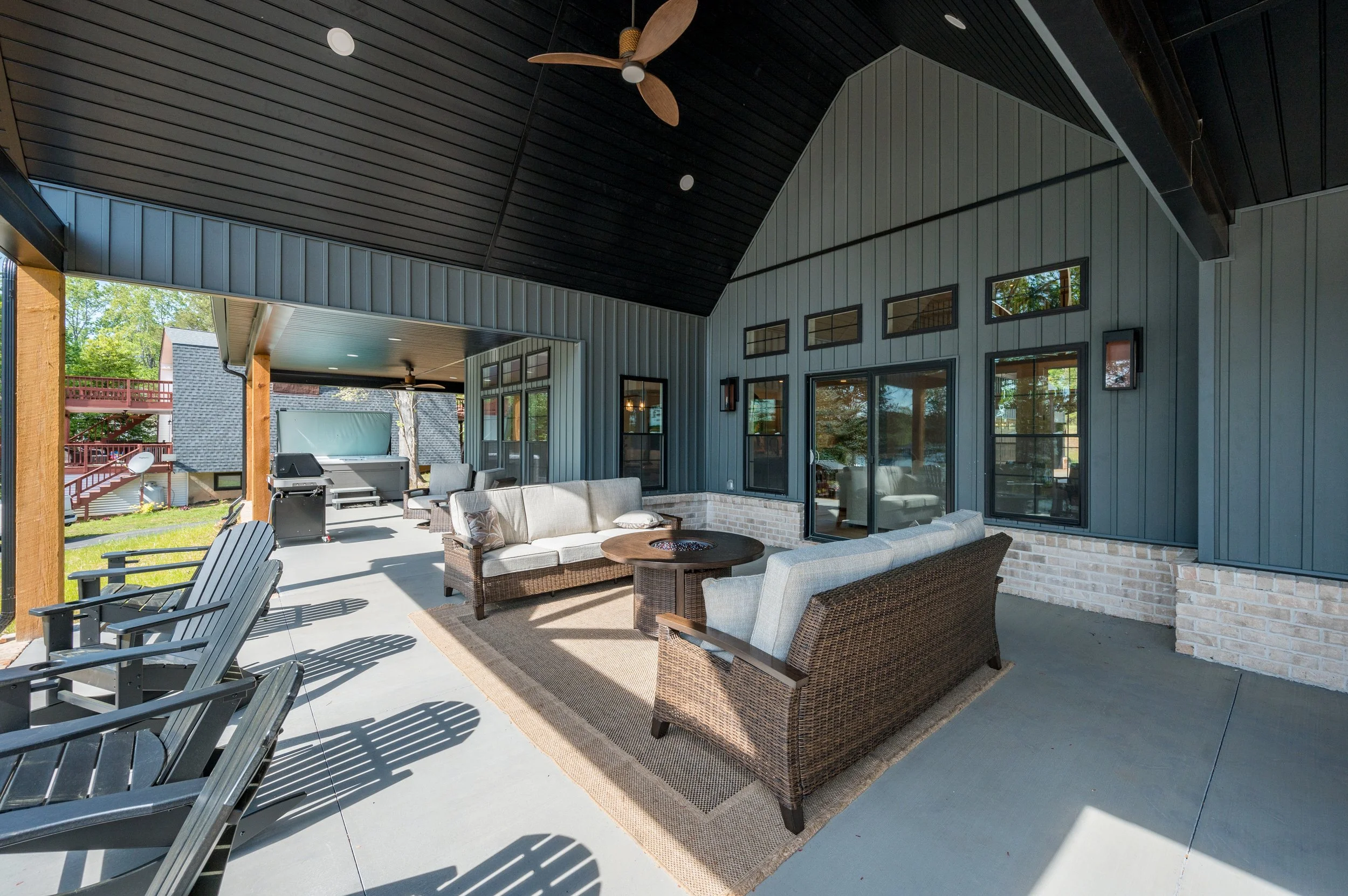 Bass Cove April-171.jpg