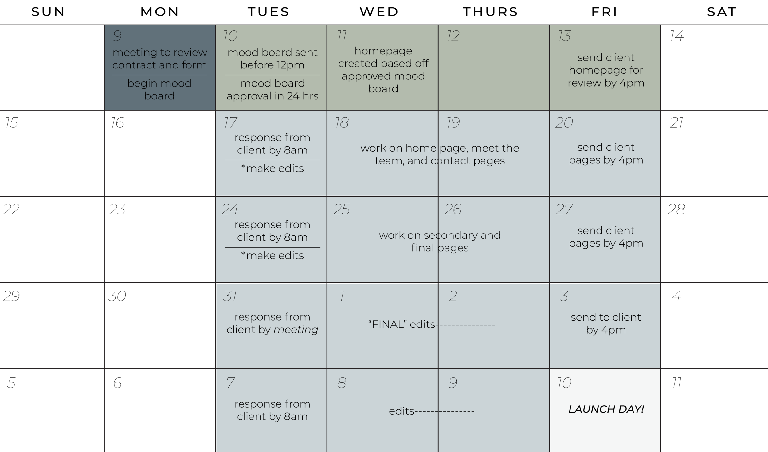 MULLINS MEDIA CALENDAR-01.png