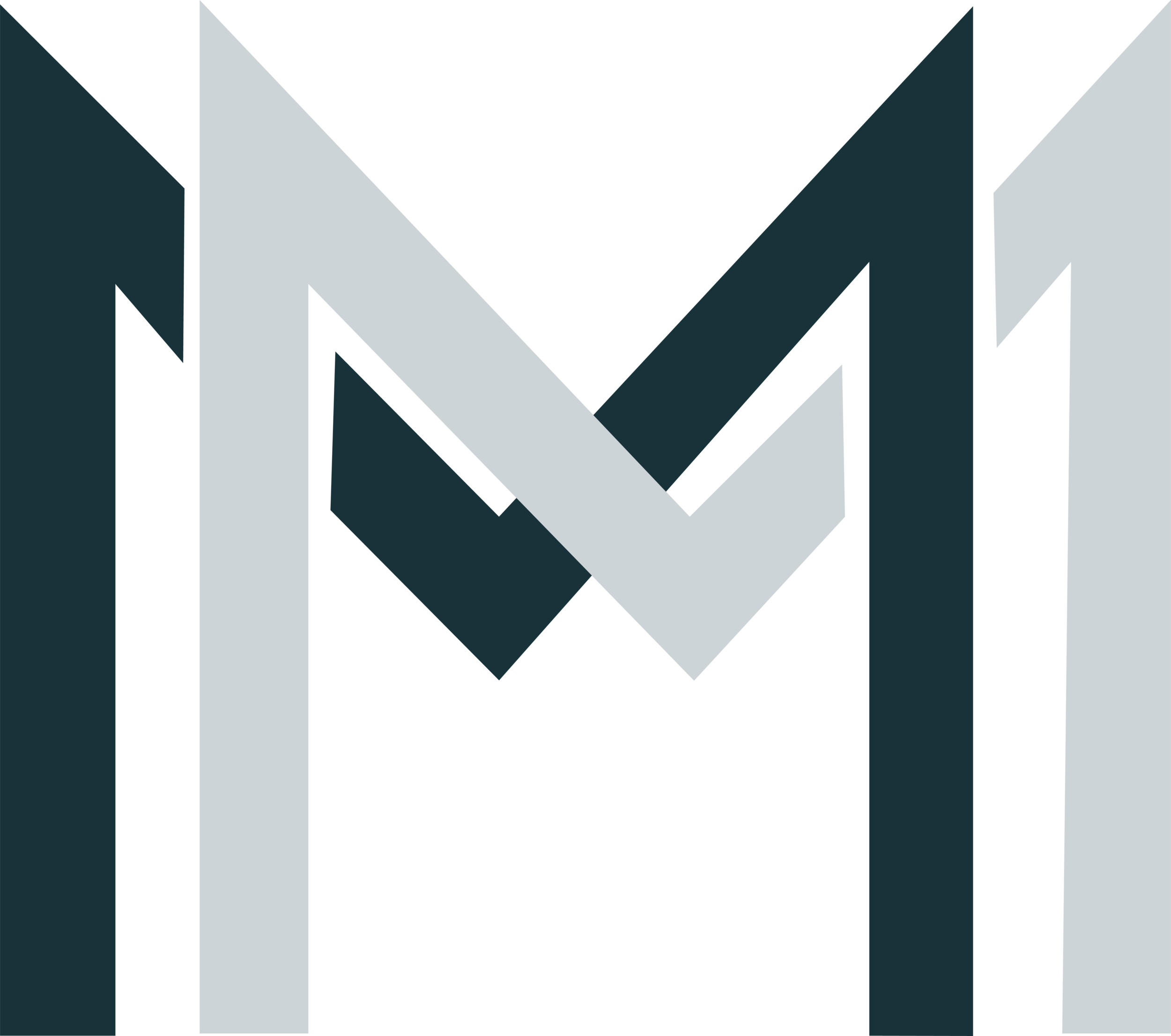 MM LOGO Final.png