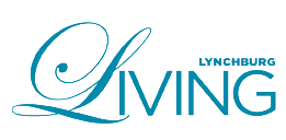 Lynchburg-living-logo copy.png