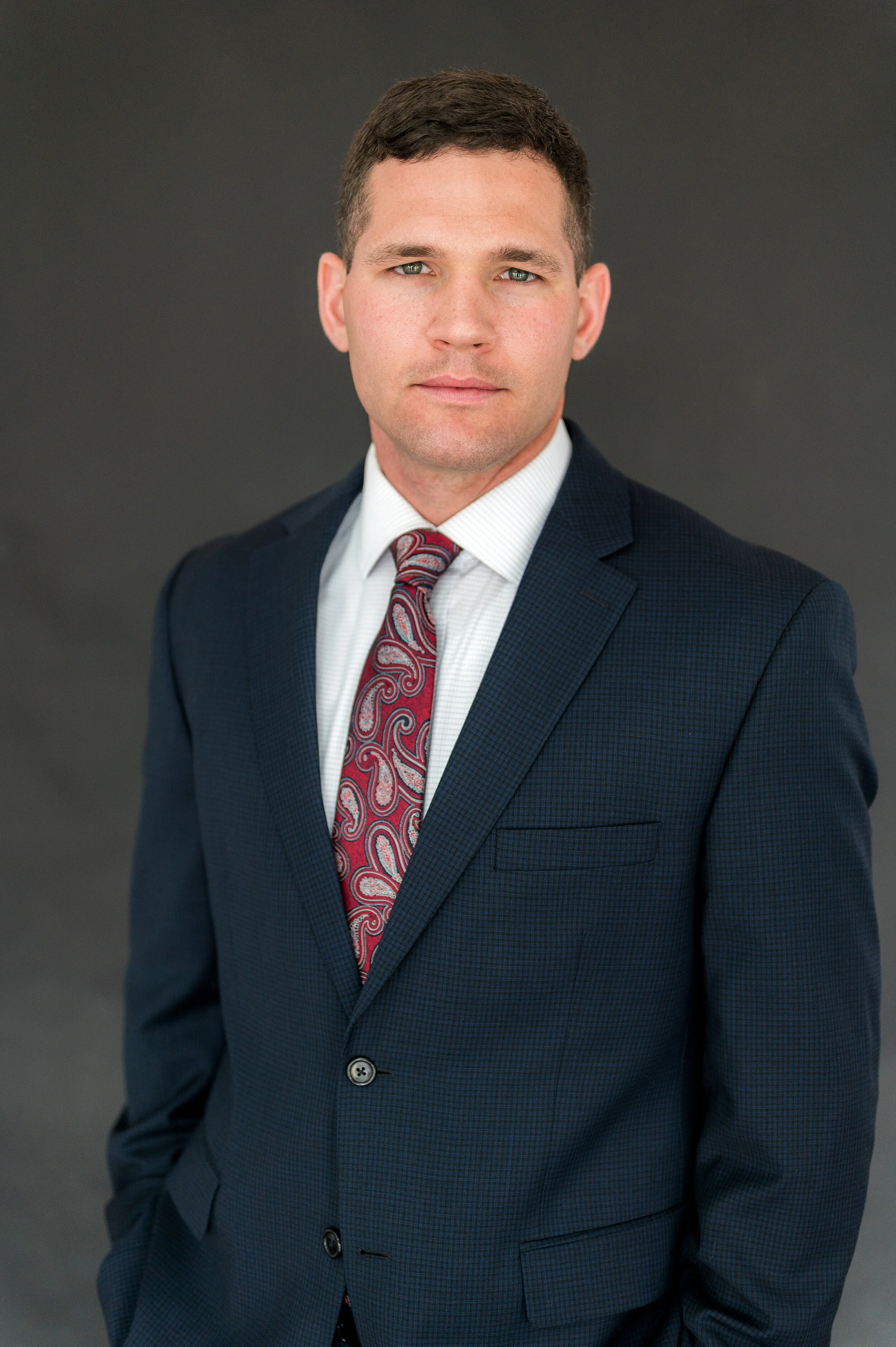 corporate headshot photography near me