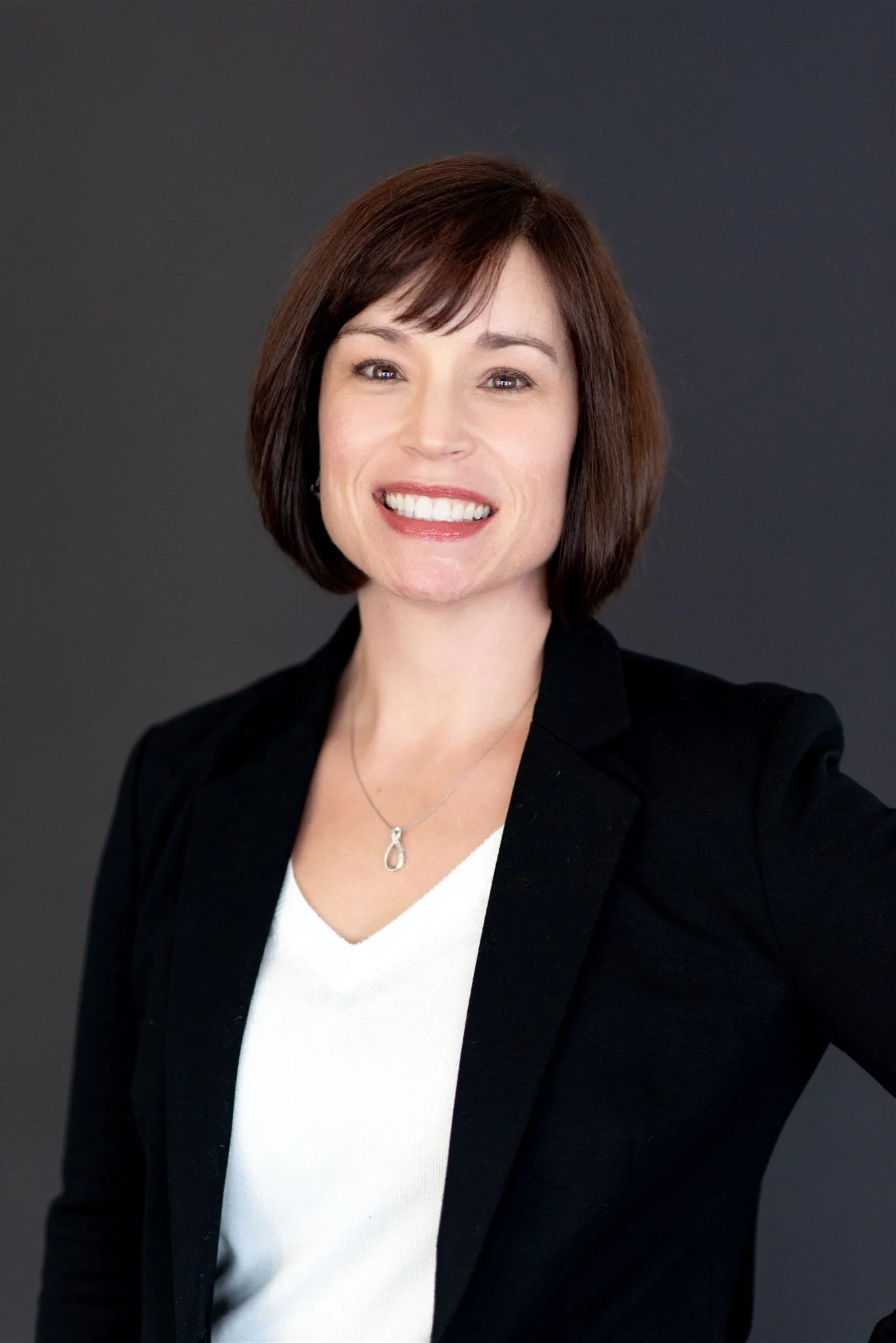 professional headshot photography near me
