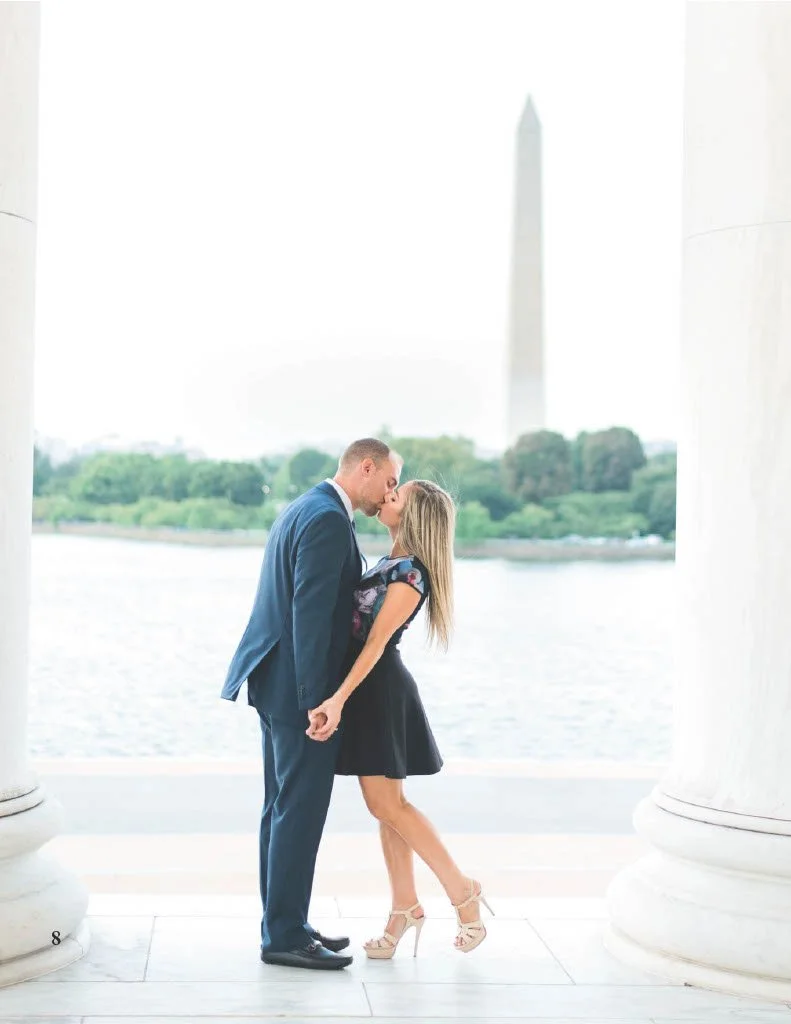 1699305663190-c11e2679-7e14-423d-bf15-642124c48a66_8.jpg