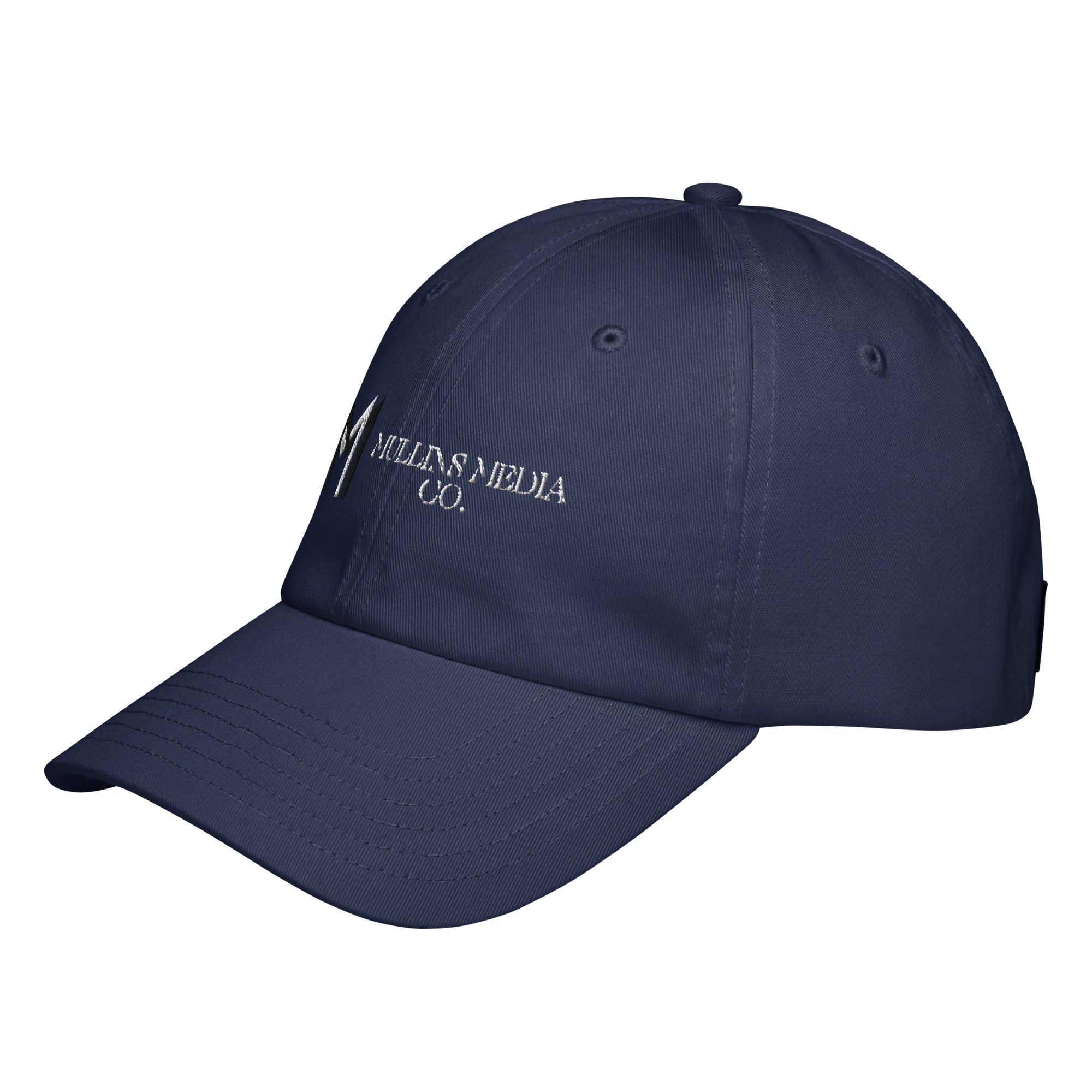 under-armour-dad-hat-navy-left-front-667d75bf7d27c.jpg