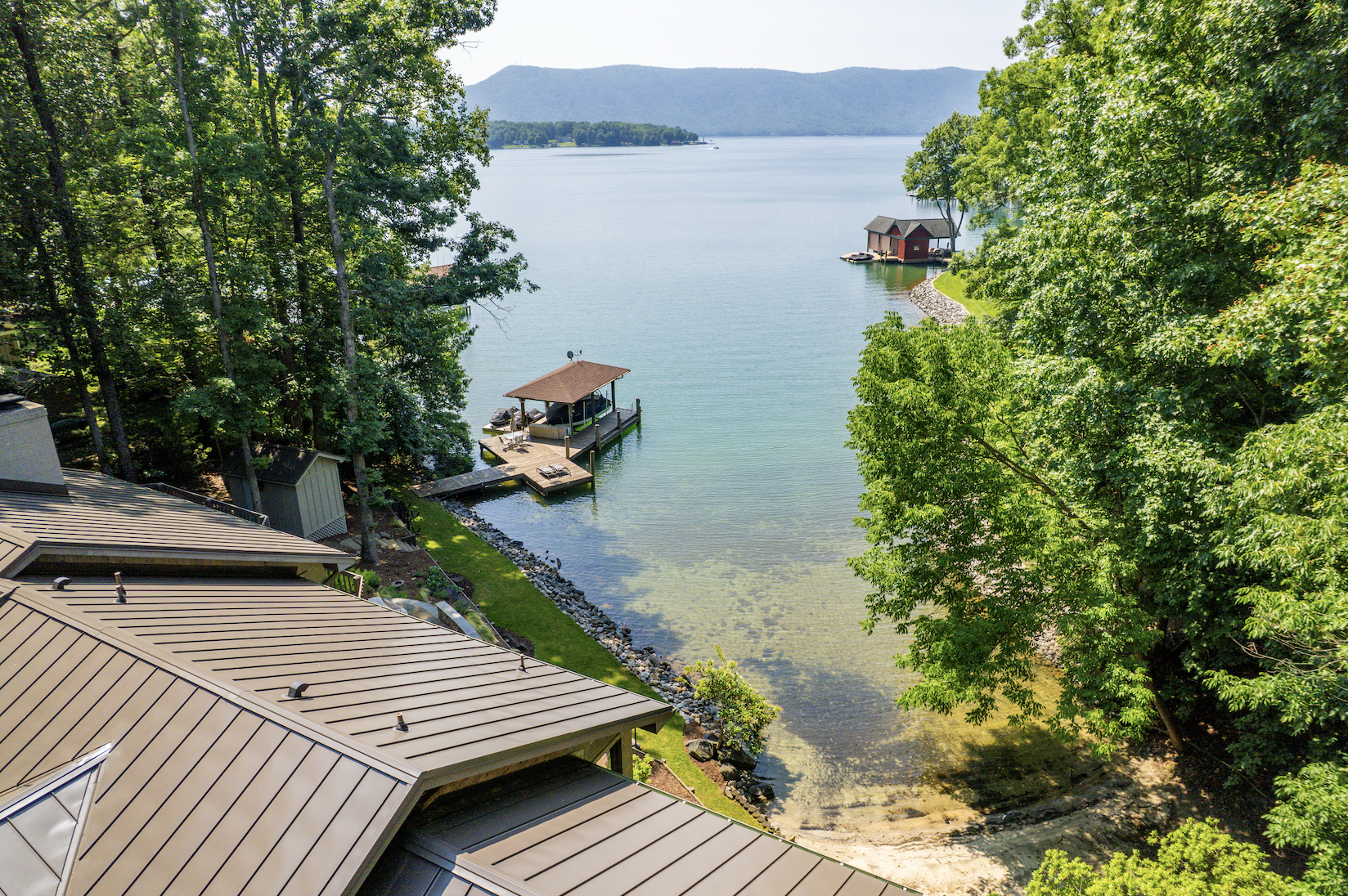 Screenshot 2025-12-31 at 9.57.38 AM.png