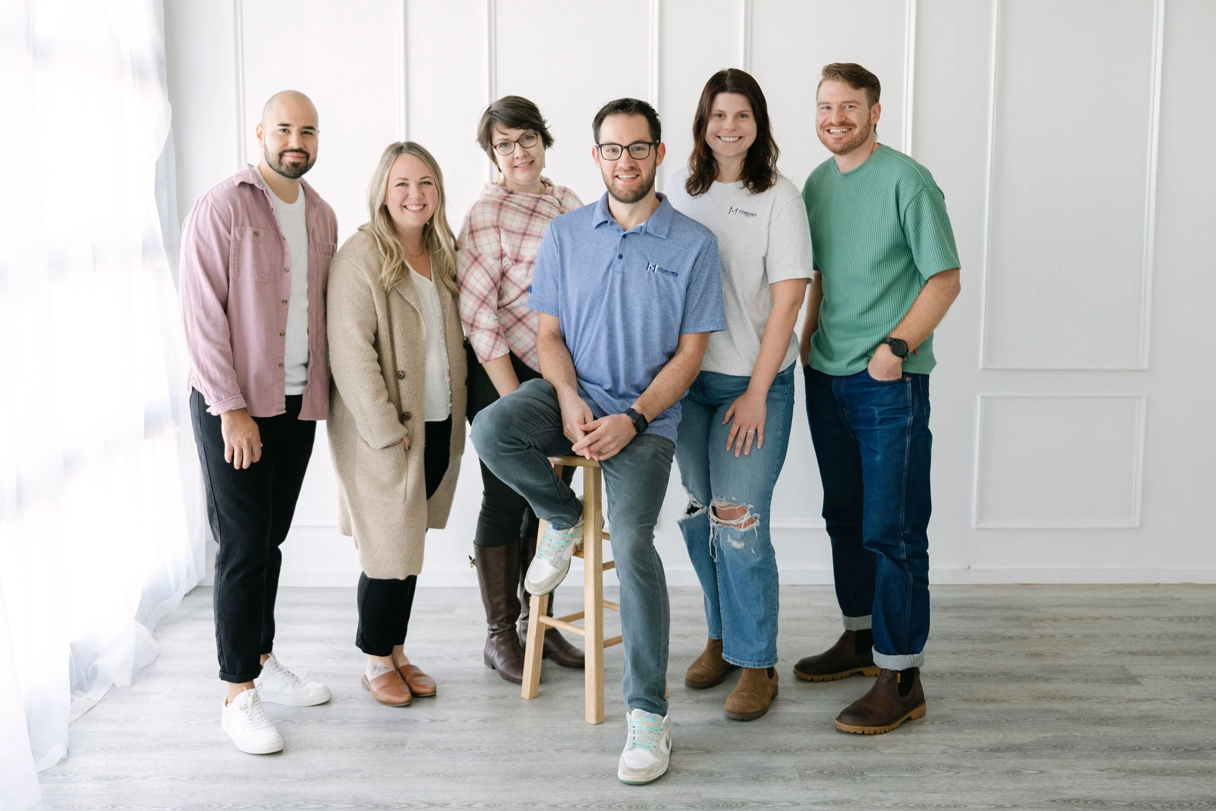 Mullins Media Headshots 2025-6.jpg