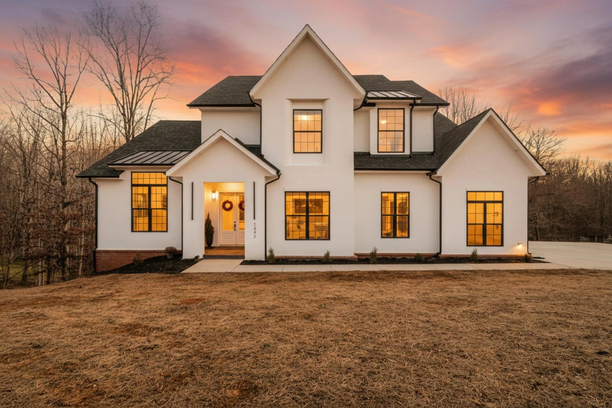 Virtual twilight.jpg