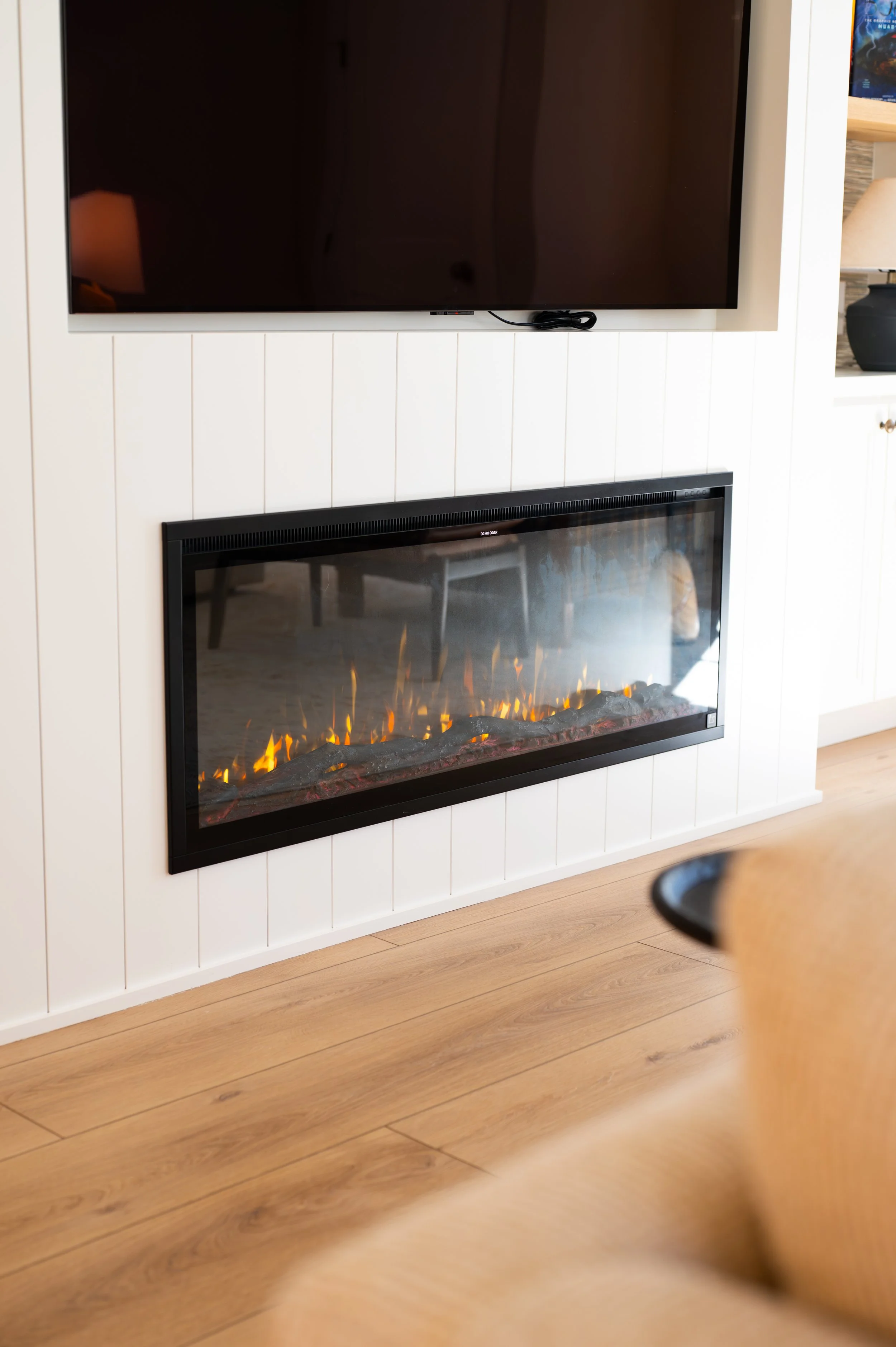 John Scott Detail-40.jpg