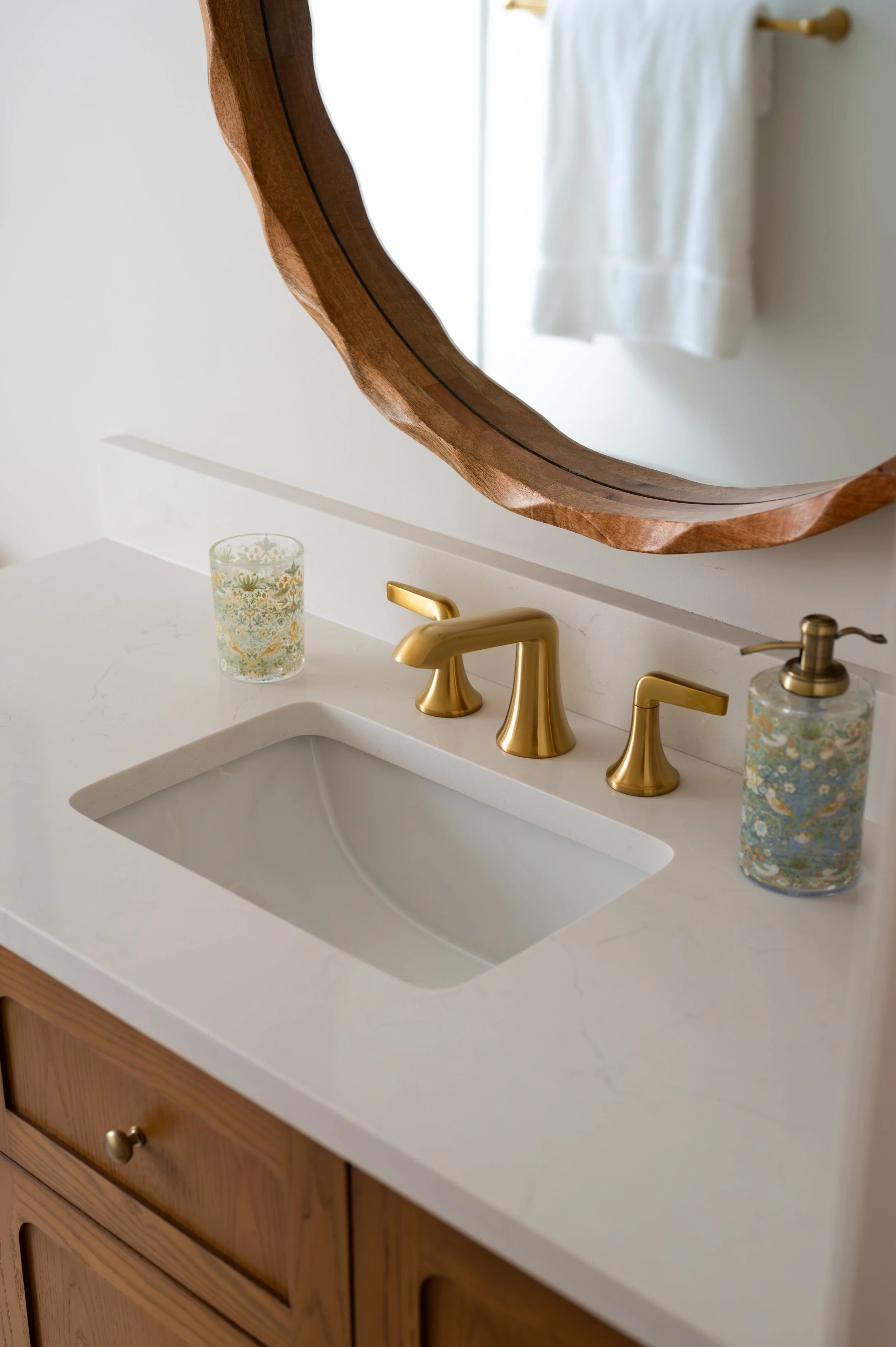 John Scott Detail-32.jpg