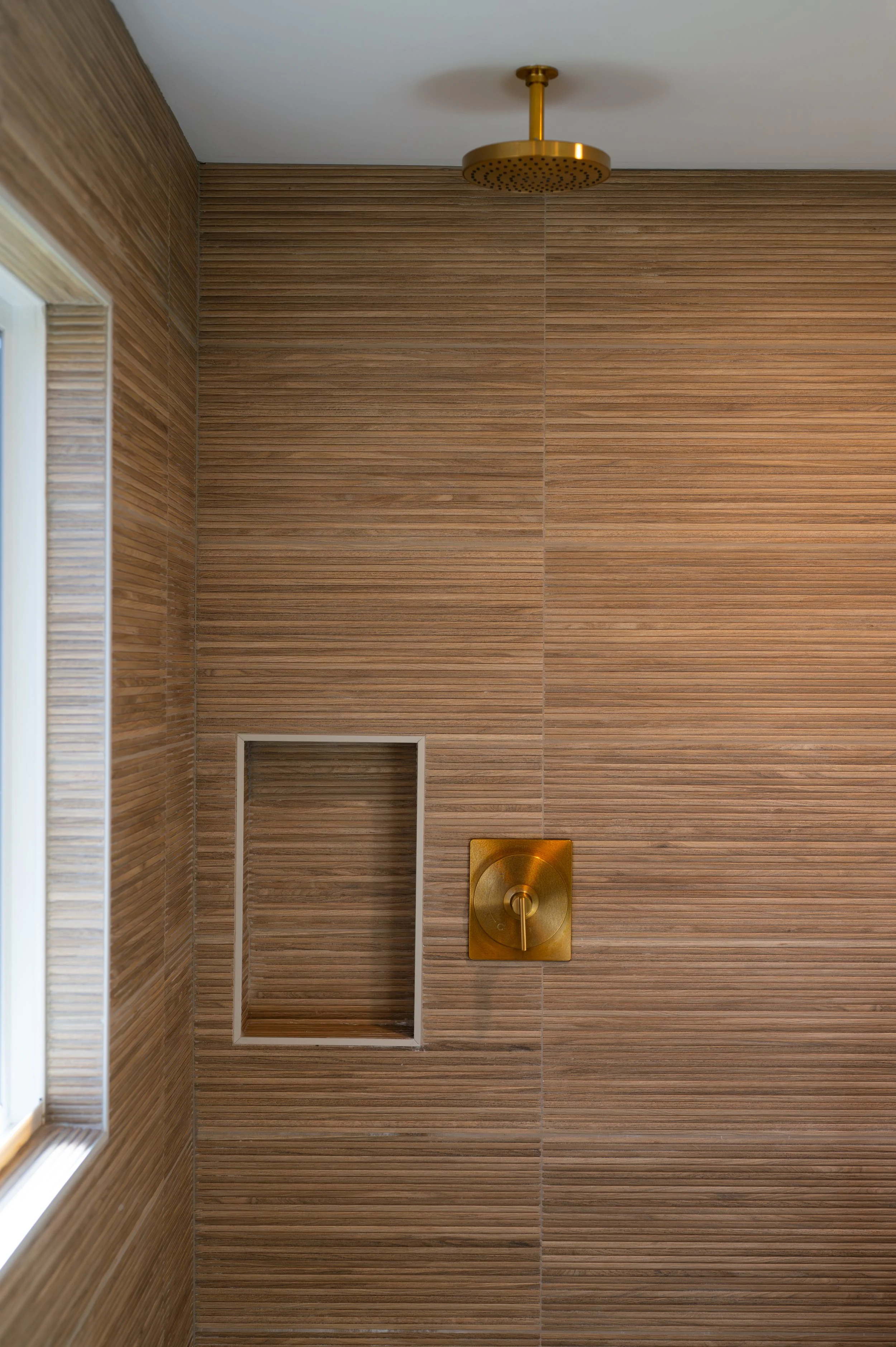 John Scott Detail-23.jpg